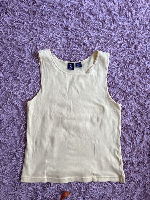 Продам майку жіночу від бренду SO  p. XL