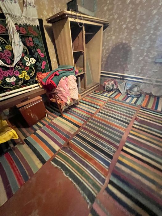 Продам будинок 130 м2 у Лобойковкі біля нової траси