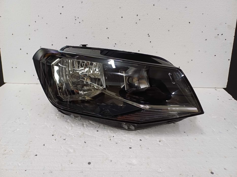 lampa prawa vw caddy 4 IV lift 2k194.1016b rok 15-19