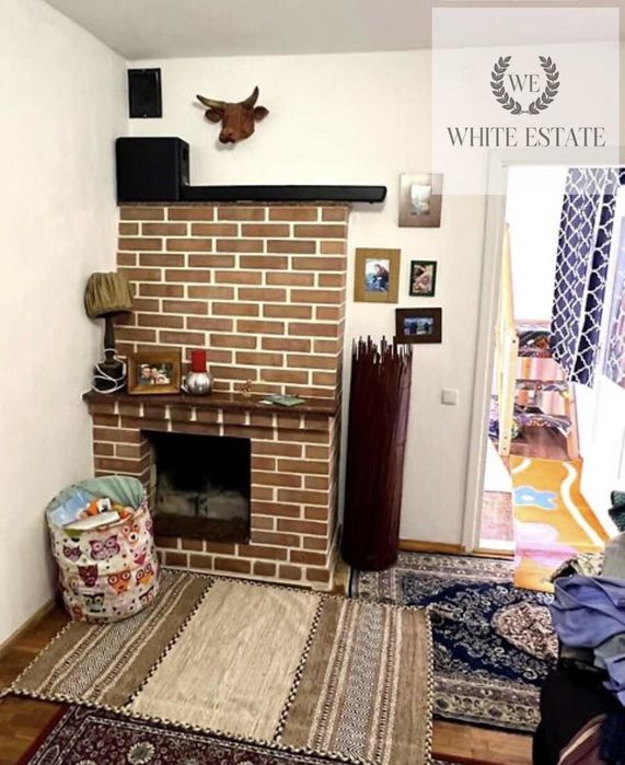 Продаж 2 поверхового будинку у с. Смиківці