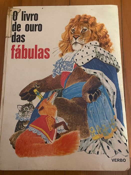 Livros muito baratos