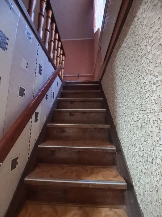 Продаю дом в Ингульском районе.