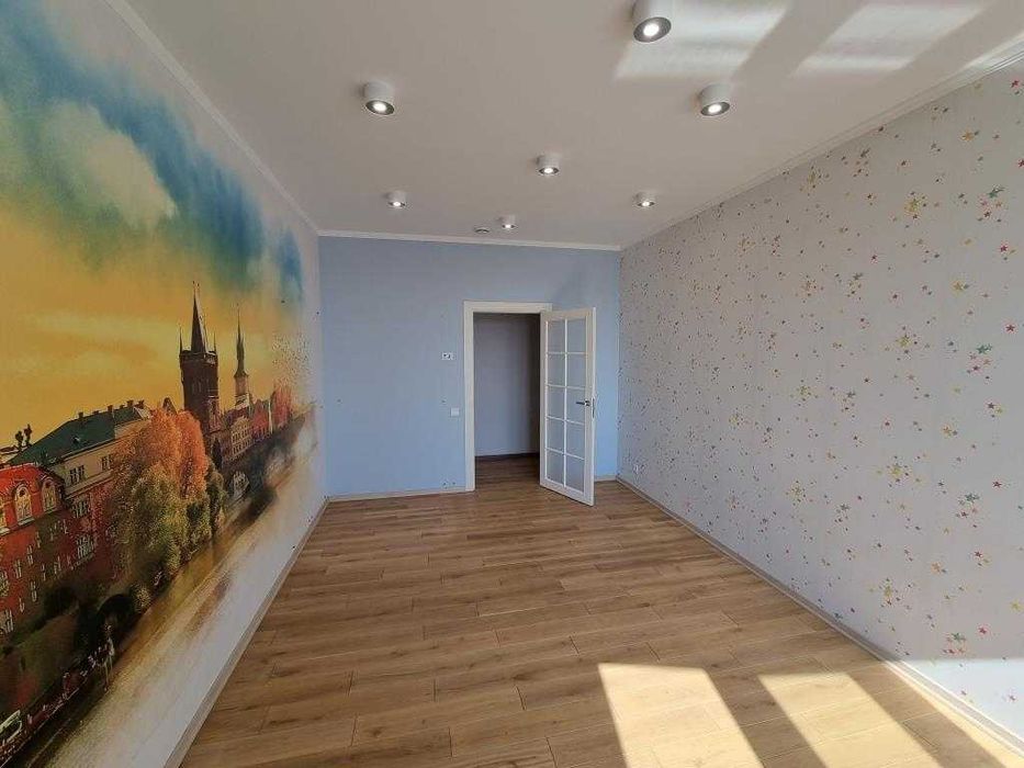 Багатокімнатна квартира за адресою (площа 260 м²) - Atlanta.ua - фото 10