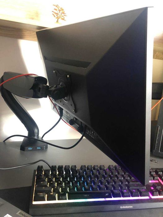 Lenovo g24-10 ladny stan