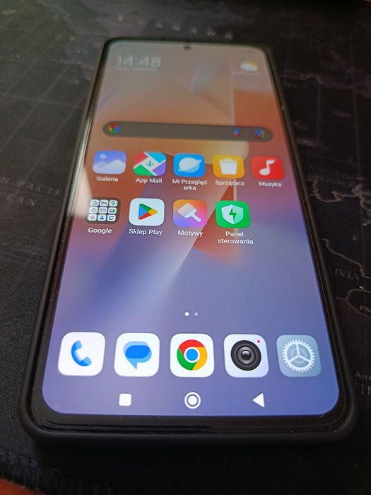 Redmi    note 13