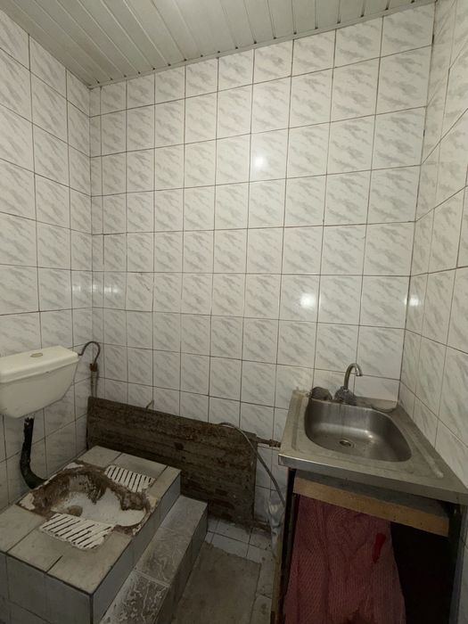 Продаж комерційного приміщення в Шевченківському районі