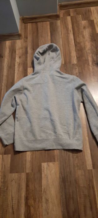 Bluza rozpinana Reserve 158