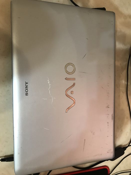 Ноутбук асус віво віндовс 11