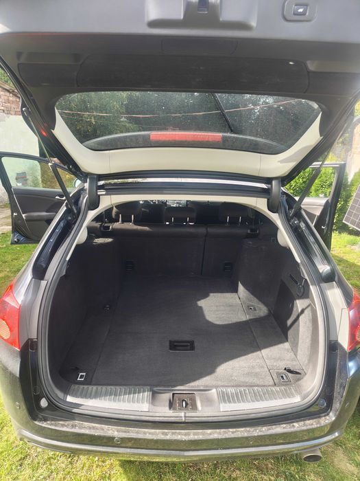 Honda Accord 2.0