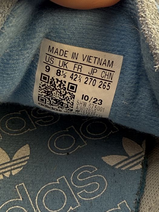 Кросівки Adidas,кроссовки адидас