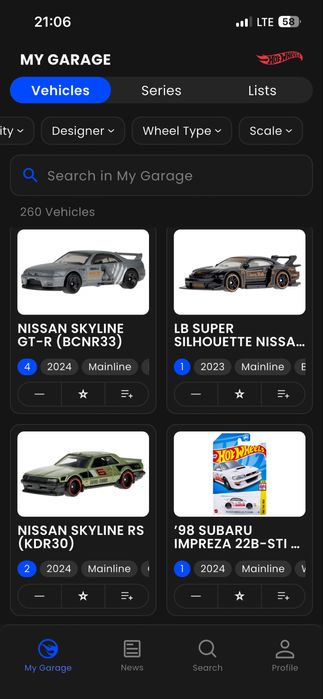 Хот вілс,машинки хот вилс,hot wheels ,BMW,Tesla,mercedes,jdm,skyline