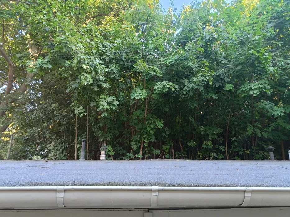 Sprzedam garaż Gdynia ul Bema