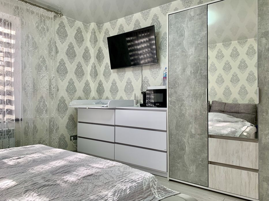 Продам багатофункціональну Базу