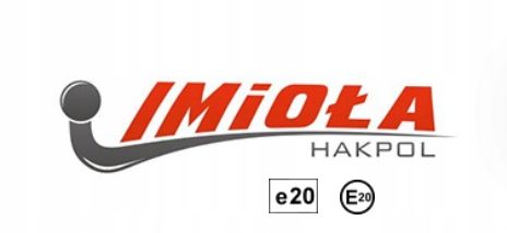 hak holowniczy opel corsa d e od2006 do 2019 e20