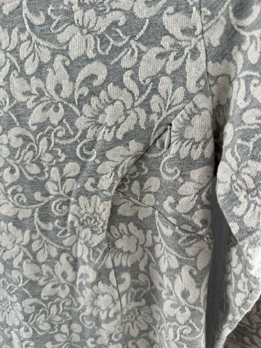 Пак суконь для вагітних — 6 штук