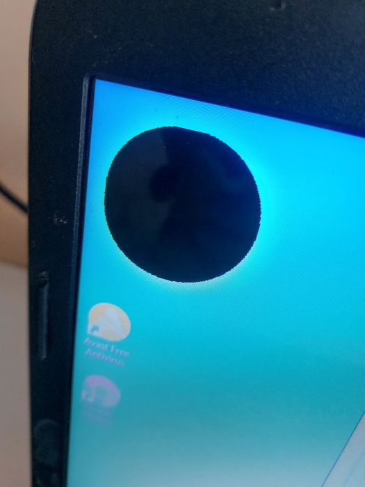 Ноутбук HP 255 G1