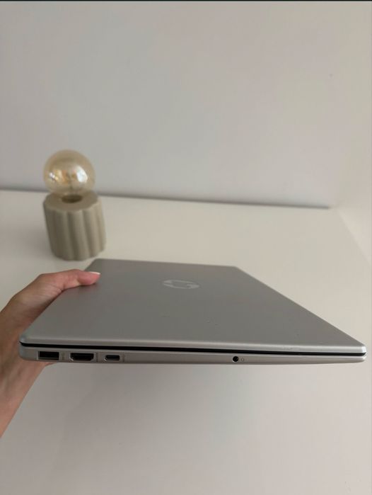 Novo Computadores