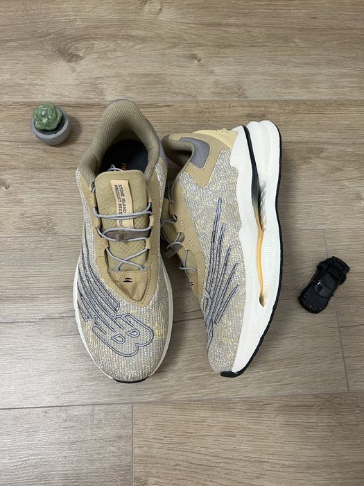 Кросівки чоловічі new balance x stone island