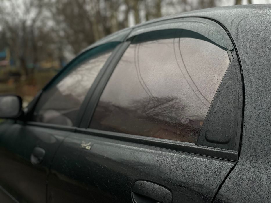 Продам ЗАЗ Sens 2011