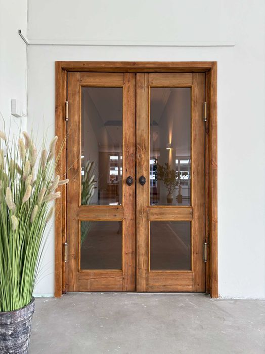 Wyjątkowy lokal usługowy w sercu Częstochowy