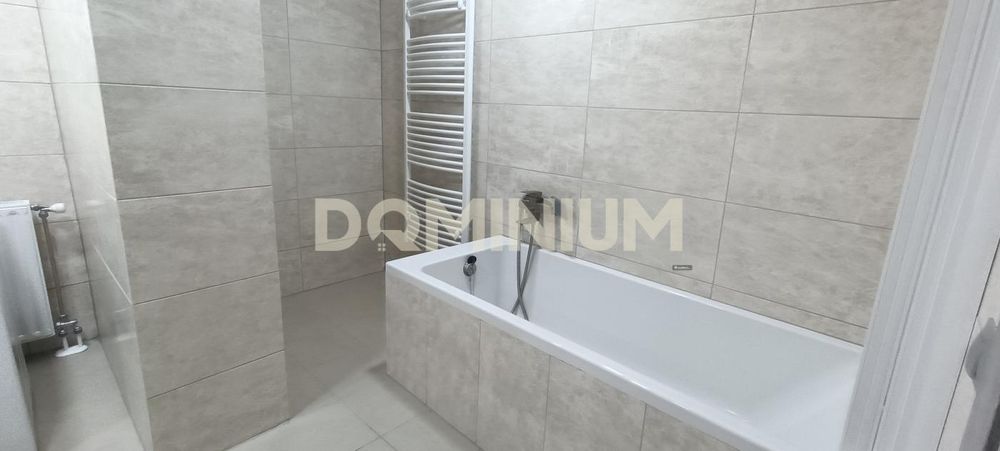 Продається 3 кімн. квартира в м.Хуст