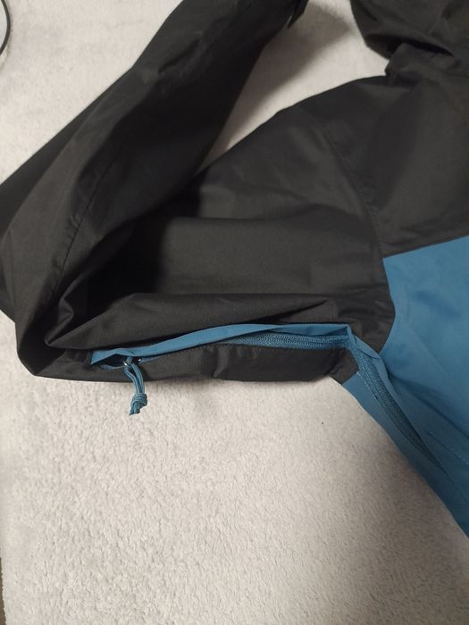 Kurtka The North Face m fornet jacket Nowa męska