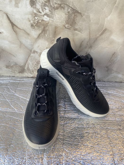 Кросівки ECCO, 35-41 розміри