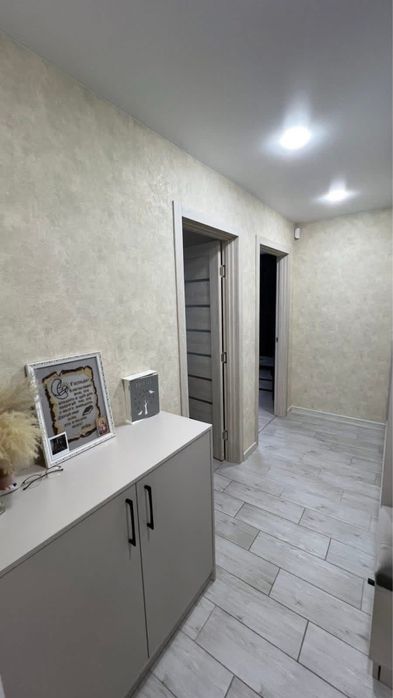 Неймовірна 3-кімн.! Державні програми!