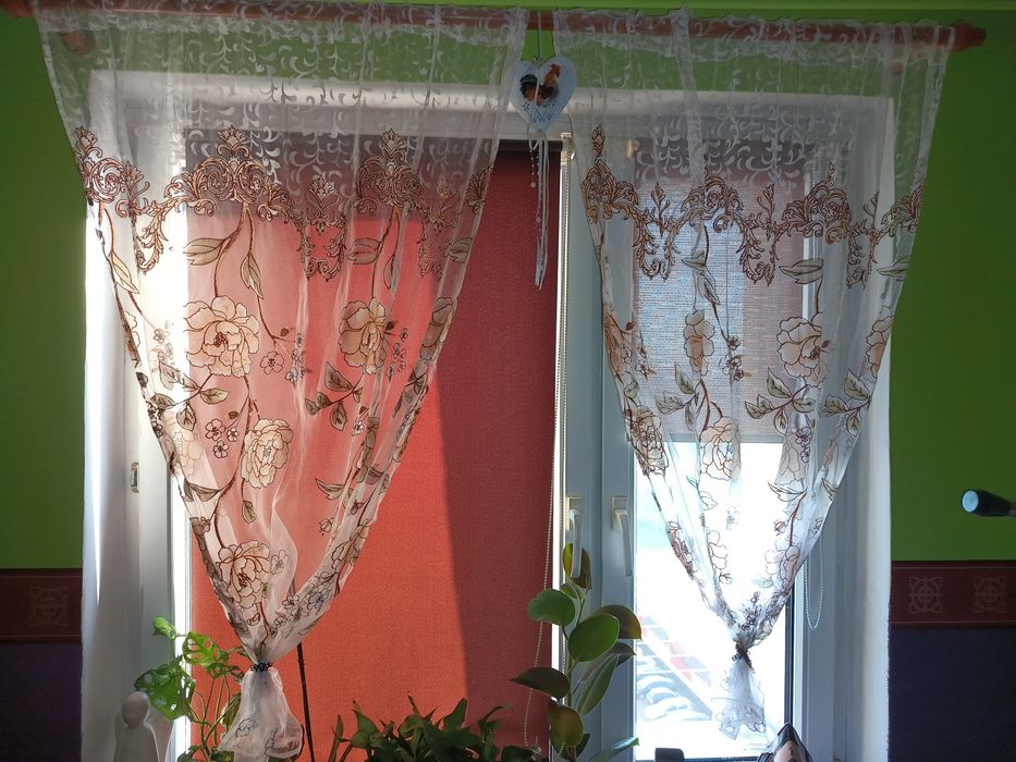 Komplet mix                     .