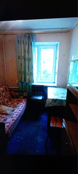 Сдам комнату в коммуне