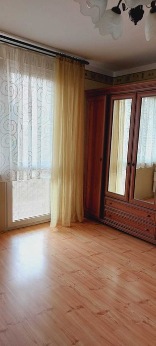 Wynajem mieszkania 3 pokojowedo w Międzychodzie