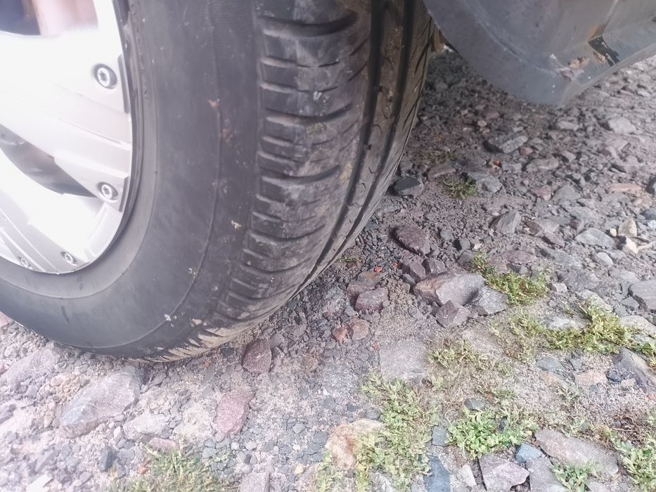 продам ВАЗ 2105 на ходу