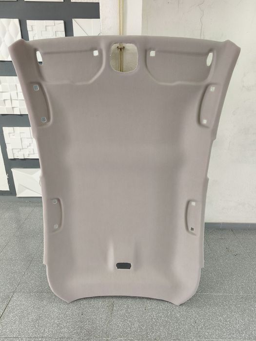 Teto e volante a 199€