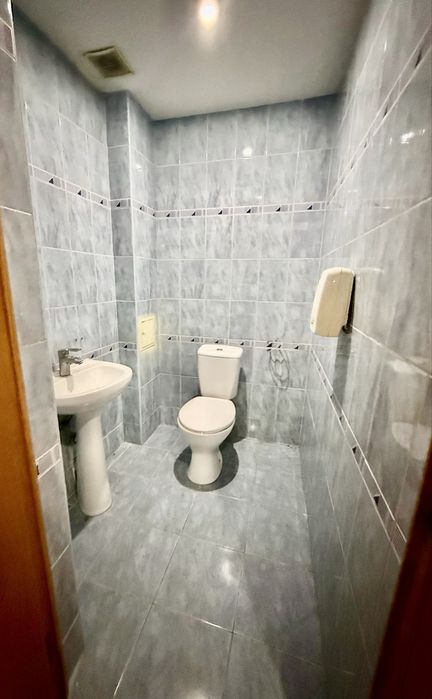 Оренда  Комерції Сауна  або склад  м. Обухів