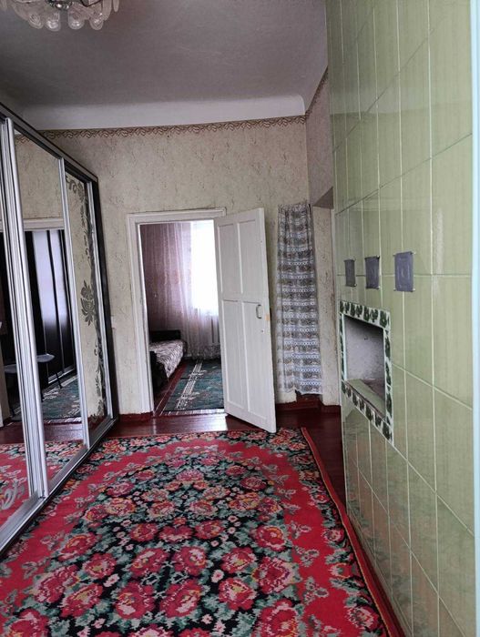 Продам будинок в районі Олексіїївки