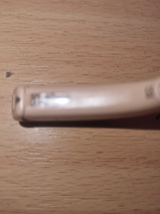 Aparat słuchowy nowa sense mp13
