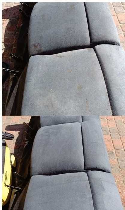 Pranie tapicerki, sofa,kanapa,dywan,fotel,materac