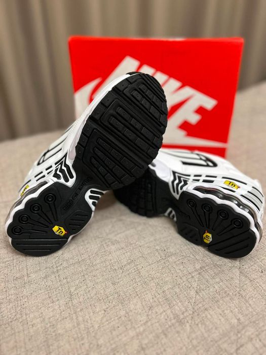 Nike Tn Air Max Plus
