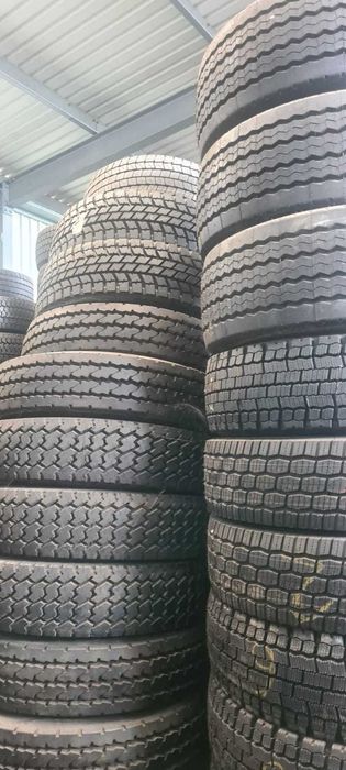 Pneus e acessórios Veiculos