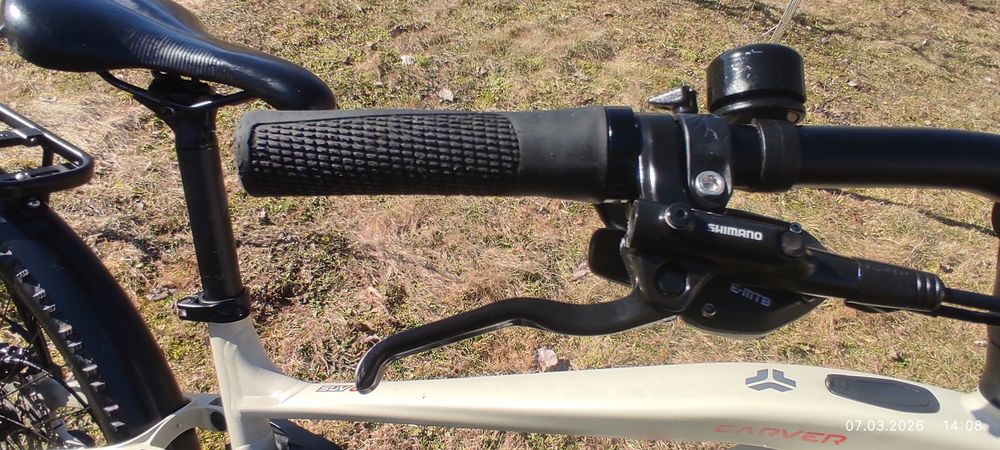 Продам електродвохпідвіс