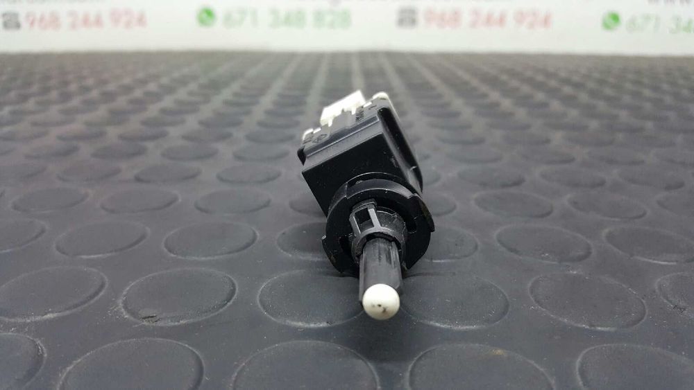 INTERRUPTOR RENAULT CLIO IV DYNAMIQUE