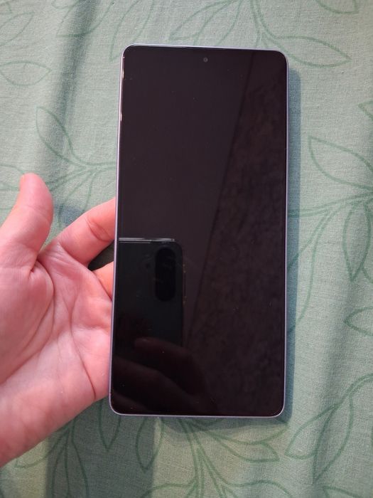 Redmi Note 13 Pro