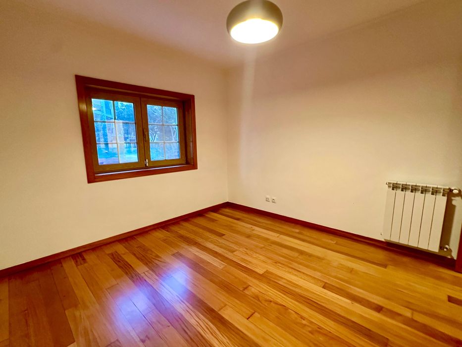 Apartamento Único na Quinta de São Gonçalo | T2 com 101 m² + Terraço Privativo de 55 m²  com Lounge Exterior de 34 m² coberto