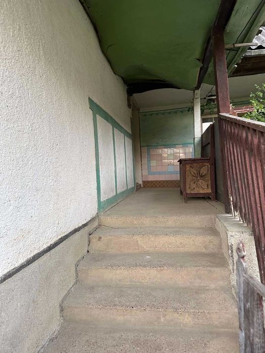 Продається будинок