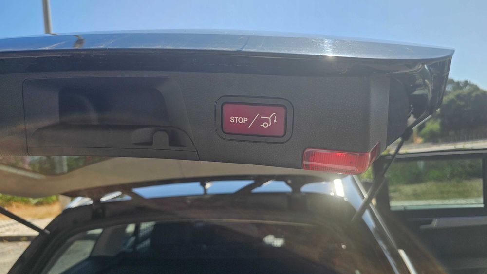 Mercedes-Benz C220
