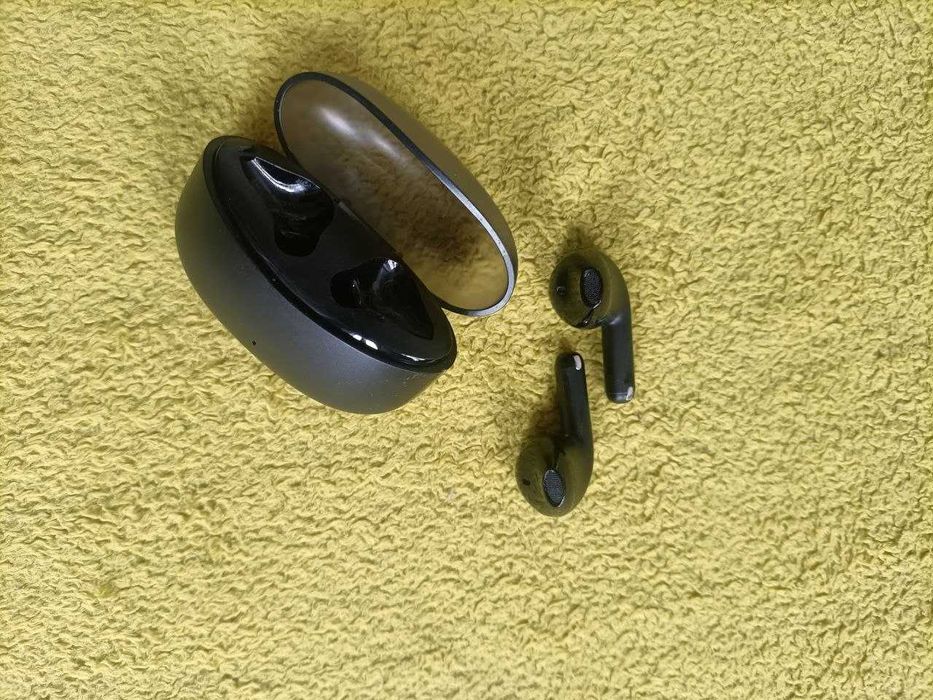 Słuchawki Edifier X2s - TWS - Bluetooth