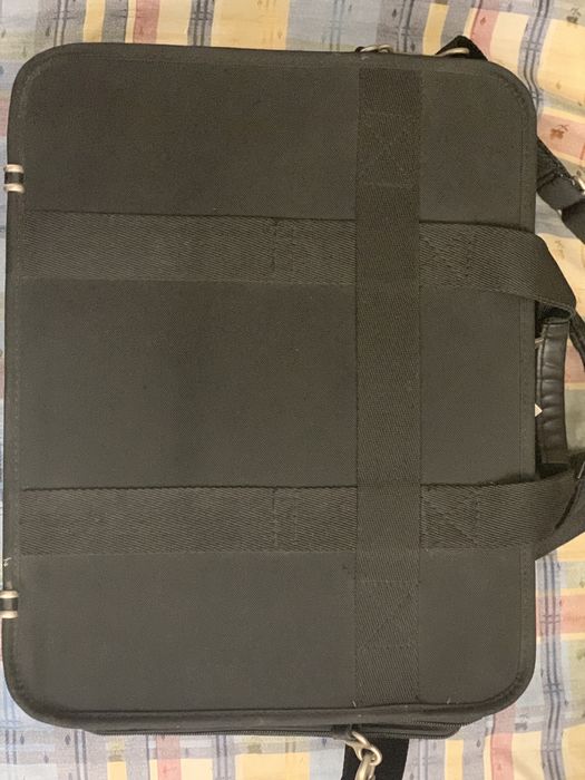 Laptop Bag with Handle436059022358620161
