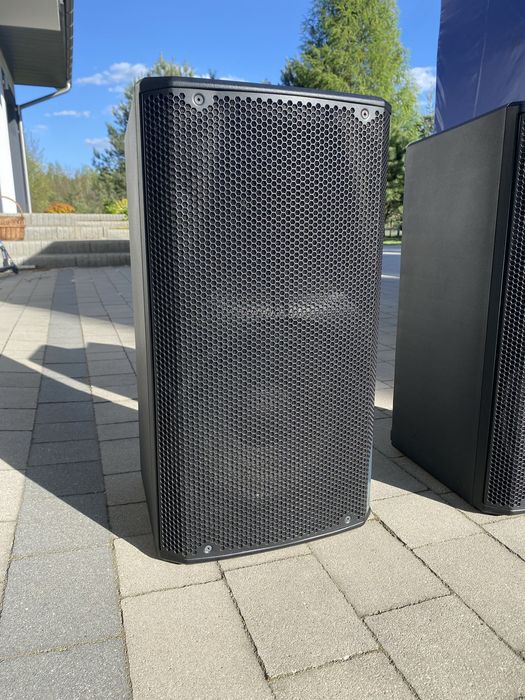 Db technologies Opera 12 Unica - kolumny aktywne