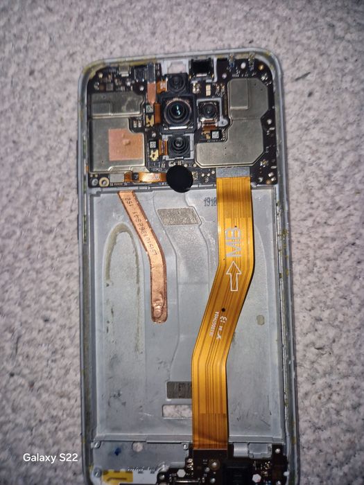 Лот, redmi note 8 pro, redmi 4a, Lenovo a319