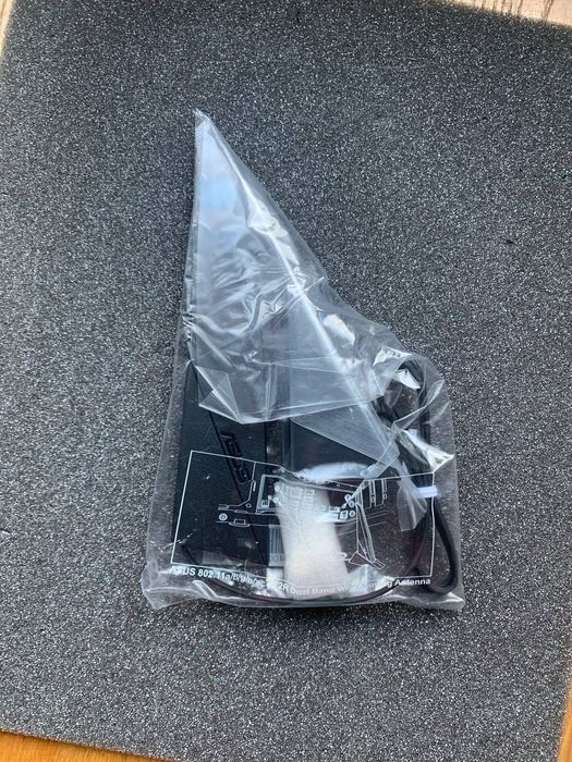 Asus WRX80E-Saga SE WIFI Pro series AMD sWRX8